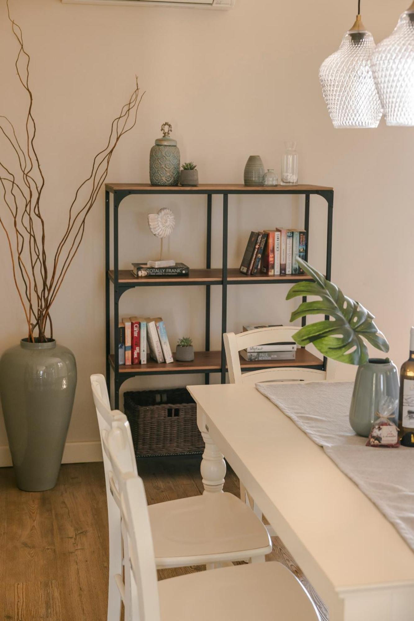 Sarlata Villas Svoronata Bagian luar foto